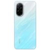 Imagen de Celular Xiaomi Redmi A5 3/64 6.8" Dual SIM