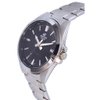 Imagen de Reloj Hombre Casio EFV-140D-1A Análogo