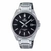 Imagen de Reloj Hombre Casio EFV-150D-1A Análogo