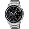 Imagen de Reloj Hombre Casio EFR-526D-1A Análogo
