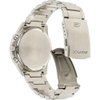 Imagen de Reloj Hombre Casio EFR-526D-1A Análogo