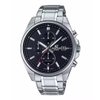 Imagen de Reloj Hombre Casio EFV-610D-1AV Análogo