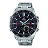 Imagen de Reloj Hombre Casio EFV-C100D-1A