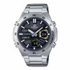 Imagen de Reloj Hombre Casio EFV-C110D-1A3