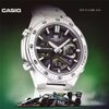 Imagen de Reloj Hombre Casio EFV-C110D-1A3