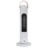 Imagen de Calefactor Eléctrico Cerámico Goldtech 2000W
