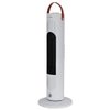 Imagen de Calefactor Eléctrico Cerámico Goldtech 2000W