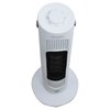 Imagen de Calefactor Eléctrico Cerámico Goldtech 2000W
