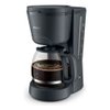 Imagen de Cafetera De Goteo Philips HD7430 1000W