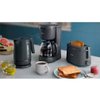 Imagen de Cafetera De Goteo Philips HD7430 1000W