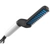 Imagen de Plancha Para Pelo Y Barba Para hombre
