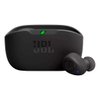 Imagen de Auriculares JBL Wave Buds 2 Inalámbricos Bluetooth