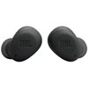 Imagen de Auriculares JBL Wave Buds 2 Inalámbricos Bluetooth