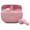 Imagen de Auriculares JBL Bluetooth Wave Beam 2