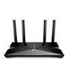 Imagen de Router Archer TP Link AX53 AX3000 WiFi 6
