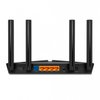 Imagen de Router Archer TP Link AX53 AX3000 WiFi 6