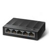 Imagen de Switch 5 Puertos Tp-Link LS1005G