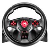 Imagen de Volante Gamming Multiplataforma Marvo