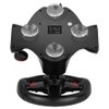 Imagen de Volante Gamming Multiplataforma Marvo
