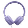 Imagen de Auricular JBL Tune 520C Violeta