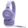 Imagen de Auricular JBL Tune 520C Violeta