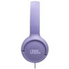 Imagen de Auricular JBL Tune 520C Violeta