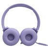 Imagen de Auricular JBL Tune 520C Violeta