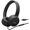 Imagen de Auricular JBL Tune 520C Negro