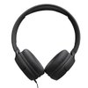 Imagen de Auricular JBL Tune 520C Negro
