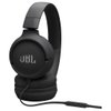Imagen de Auricular JBL Tune 520C Negro