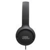 Imagen de Auricular JBL Tune 520C Negro