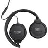 Imagen de Auricular JBL Tune 520C Negro