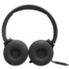 Imagen de Auricular JBL Tune 520C Negro
