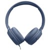 Imagen de Auricular JBL Tune 520C Azul