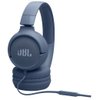 Imagen de Auricular JBL Tune 520C Azul