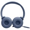 Imagen de Auricular JBL Tune 520C Azul