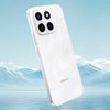 Imagen de Celular Honor X6c 6.61" 6/256 GB Cámara 50MP