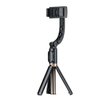 Imagen de Estabilizador Gimbal Control Bluetooth