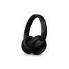 Imagen de Auricular Philips Inalámbricos Bluetooth TAH5209