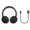 Imagen de Auricular Philips Inalámbricos Bluetooth TAH5209
