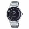 Imagen de Reloj Hombre Casio MTP-VT03D-1B