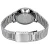 Imagen de Reloj Hombre Casio MTP-VT03D-1B