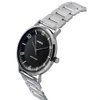 Imagen de Reloj Hombre Casio MTP-VT03D-1B