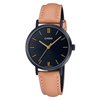 Imagen de Reloj Mujer LTP-VT02BL-1A Análogo