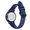 Imagen de Reloj Mujer Casio  LTP-VT02BL-2A Análogo