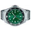 Imagen de Reloj Hombre Casio MDV-107D-3A2 Análogo