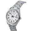 Imagen de Reloj Hombre Casio MTP-1302D-7B Análogo