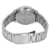 Imagen de Reloj Hombre Casio MTP-1302D-7B Análogo