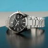 Imagen de Reloj Hombre Casio EFV-160D-1A Análogo