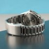 Imagen de Reloj Hombre Casio EFV-160D-1A Análogo